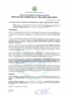 Vista preliminar de documento Resolucion Gerencial N°540-2022-GRAT-MDV.pdf