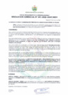 Vista preliminar de documento Resolucion Gerencial N°541-2022-GRAT-MDV.pdf