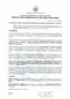 Vista preliminar de documento Resolucion Gerencial N°543-2022-GRAT-MDV.pdf