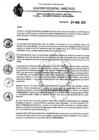Vista preliminar de documento RDRG Nº254.pdf
