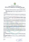 Vista preliminar de documento Resolucion Gerencial N°546-2022-GRAT-MDV.pdf