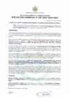 Vista preliminar de documento Resolucion Gerencial N°547-2022-GRAT-MDV.pdf