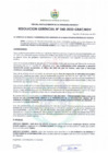 Vista preliminar de documento Resolucion Gerencial N°548-2022-GRAT-MDV.pdf