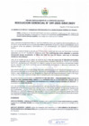 Vista preliminar de documento Resolucion Gerencial N°549-2022-GRAT-MDV.pdf