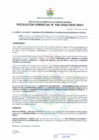 Vista preliminar de documento Resolucion Gerencial N°550-2022-GRAT-MDV.pdf