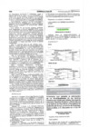 Vista preliminar de documento FEERRATAS