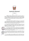 Vista preliminar de documento 0496-2022-IN