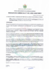 Vista preliminar de documento Resolucion Gerencial N°551-2022-GRAT-MDV.pdf