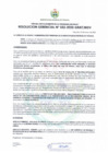 Vista preliminar de documento Resolucion Gerencial N°552-2022-GRAT-MDV.pdf