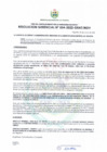 Vista preliminar de documento Resolucion Gerencial N°554-2022-GRAT-MDV.pdf