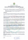 Vista preliminar de documento Resolucion Gerencial N°555-2022-GRAT-MDV.pdf