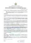 Vista preliminar de documento Resolucion Gerencial N°556-2022-GRAT-MDV.pdf