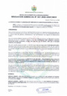 Vista preliminar de documento Resolucion Gerencial N°557-2022-GRAT-MDV.pdf