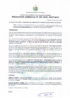 Vista preliminar de documento Resolucion Gerencial N°559-2022-GRAT-MDV.pdf