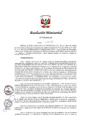 Vista preliminar de documento 0500-2022-IN