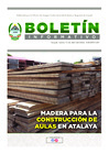 Vista preliminar de documento BOLETIN INFORMATIVO 13-04-2022