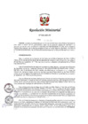 Vista preliminar de documento 0501-2022-IN