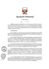 Vista preliminar de documento 0502-2022-IN