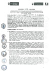 Vista preliminar de documento Convenio N° 040-2022-MINSA
