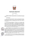 Vista preliminar de documento 0507-2022-IN
