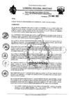 Vista preliminar de documento RDRG Nº265.pdf