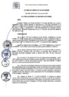 Vista preliminar de documento MEMORIA INSTITUCIONAL-2021.pdf