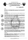 Vista preliminar de documento RDRG Nº260.pdf