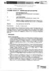 Vista preliminar de documento PEI AMPLIADO 2018-2025