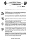 Vista preliminar de documento RDRG Nº257.pdf