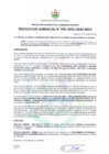 Vista preliminar de documento Resolucion Gerencial N°598-2022-GRAT-MDV.pdf