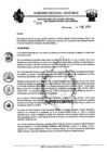 Vista preliminar de documento RDRG Nº259.pdf