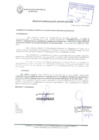 Vista preliminar de documento RESOLUCIÓN DE LA GERENCIA DE DESARROLLO URBANO E INFRAESTRUCTURA N° 0091-2022/MPS-GDUeI