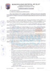 Vista preliminar de documento Acuerdo de Consejo N°162.pdf