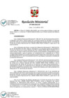 Vista preliminar de documento 0486-2022-IN
