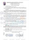 Vista preliminar de documento Acuerdo de Consejo N°163.pdf