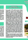 Vista preliminar de documento Mitos y Leyendas -SI.pdf