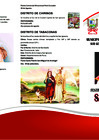 Vista preliminar de documento Festividades de la Provincia de San Ignacio.pdf