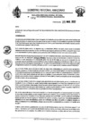 Vista preliminar de documento RDRG Nº262.pdf