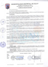 Vista preliminar de documento Acuerdo de Consejo N°165.pdf
