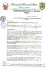 Vista preliminar de documento ORDENANZA MUNICIPAL N°002-2022-MDC-A.pdf