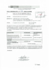 Vista preliminar de documento Cronograma