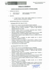 Vista preliminar de documento Término de referencia