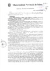 Vista preliminar de documento ra_74_2022_2022040609455800.pdf