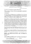 Vista preliminar de documento RA-N° 229-2022-MDB-AL.pdf