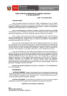 Vista preliminar de documento RES 082-2022-SUNARP-PT