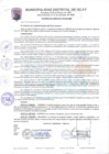 Vista preliminar de documento Acuerdo de Consejo N°169.pdf