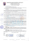 Vista preliminar de documento Acuerdo de Consejo N°170.pdf