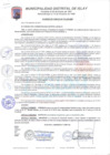 Vista preliminar de documento Acuerdo de Consejo N°174.pdf