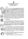 Vista preliminar de documento ra0264-2022