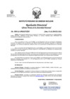 Vista preliminar de documento 0890-2022-OTAN.pdf